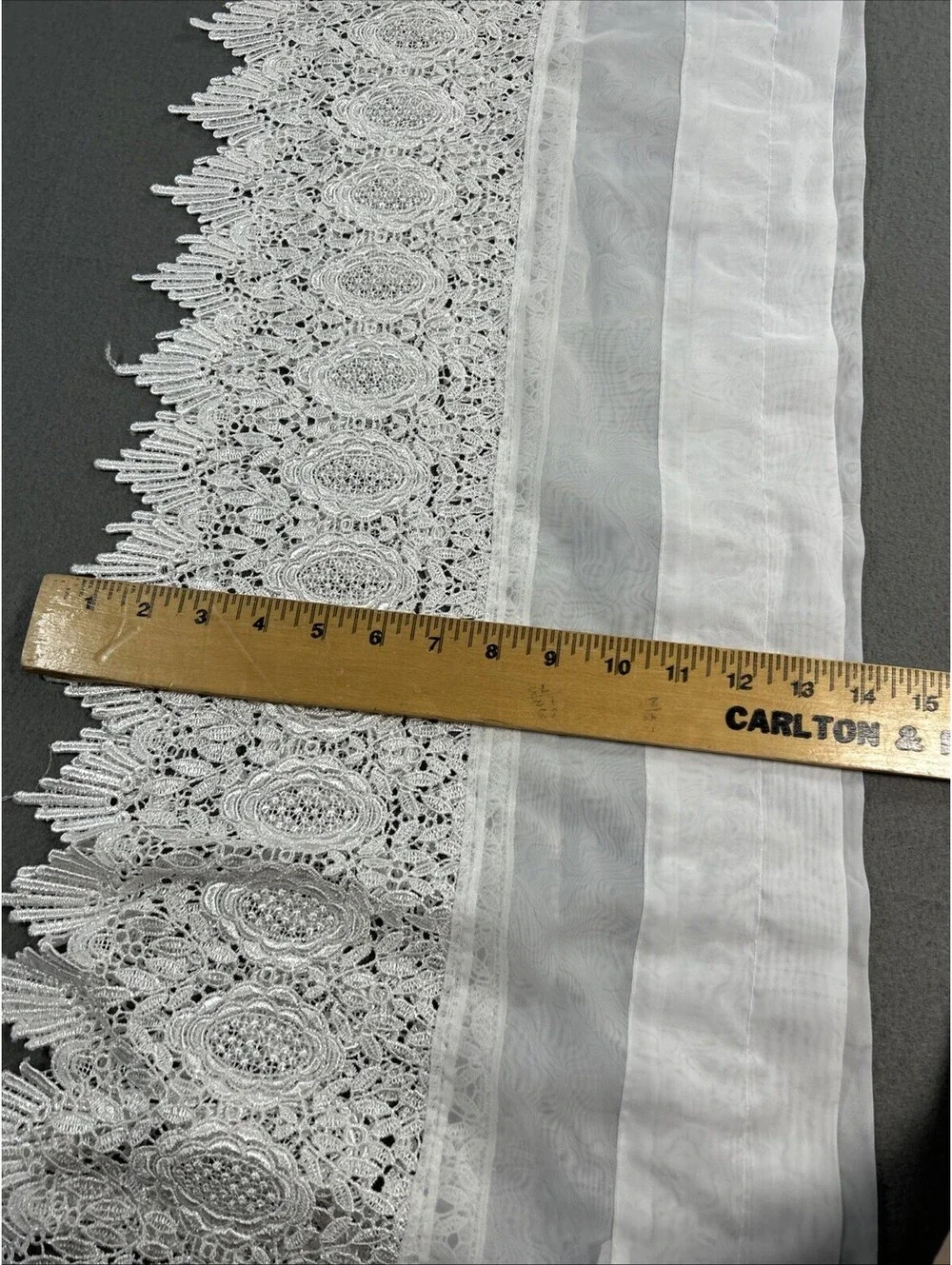 N/A vintage victorian